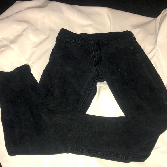 Levi's Other - Levi jeans